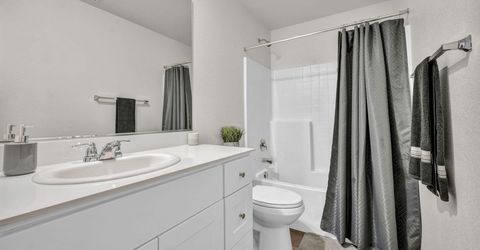 9027 Antelope Pass Drive, Reno, NV 89506 Photo