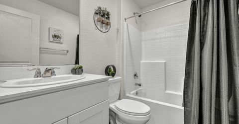 9027 Antelope Pass Drive, Reno, NV 89506 Photo