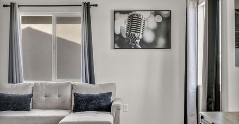 9027 Antelope Pass Drive, Reno, NV 89506 Photo