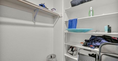 9027 Antelope Pass Drive, Reno, NV 89506 Photo