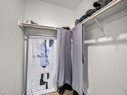 9027 Antelope Pass Drive, Reno, NV 89506 Photo