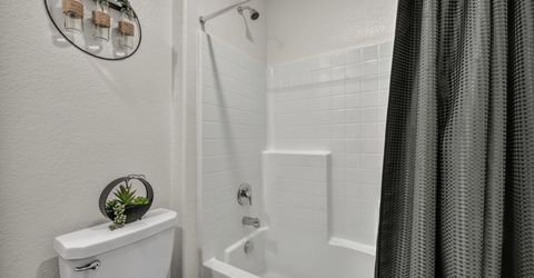 9027 Antelope Pass Drive, Reno, NV 89506 Photo