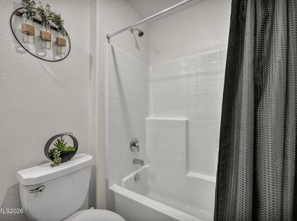 9027 Antelope Pass Drive, Reno, NV 89506 Photo