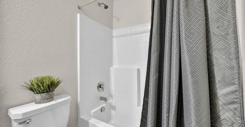 9027 Antelope Pass Drive, Reno, NV 89506 Photo