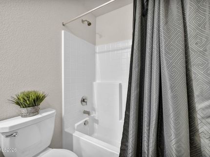 9027 Antelope Pass Drive, Reno, NV 89506 Photo