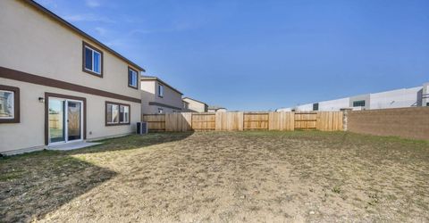 9027 Antelope Pass Drive, Reno, NV 89506 Photo