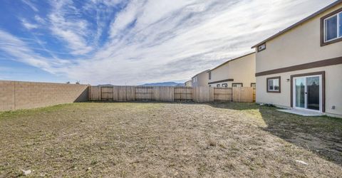 9027 Antelope Pass Drive, Reno, NV 89506 Photo