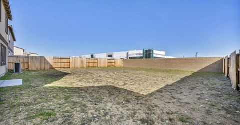 9027 Antelope Pass Drive, Reno, NV 89506 Photo