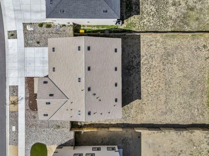 9027 Antelope Pass Drive, Reno, NV 89506 Photo