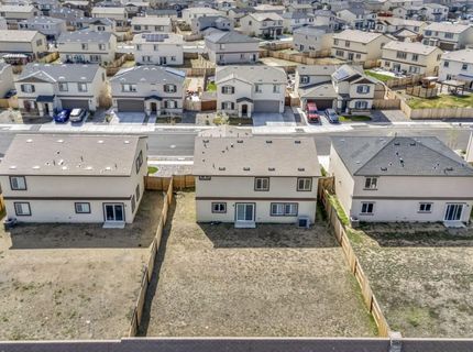 9027 Antelope Pass Drive, Reno, NV 89506 Photo