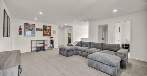 9027 Antelope Pass Drive, Reno, NV 89506 Photo