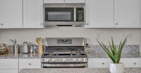 9027 Antelope Pass Drive, Reno, NV 89506 Photo