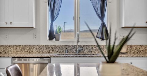 9027 Antelope Pass Drive, Reno, NV 89506 Photo