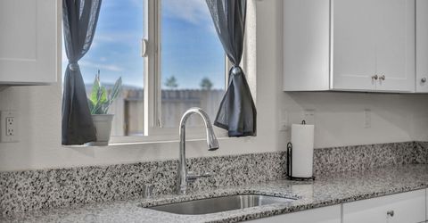 9027 Antelope Pass Drive, Reno, NV 89506 Photo