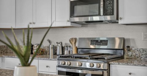 9027 Antelope Pass Drive, Reno, NV 89506 Photo