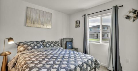 9027 Antelope Pass Drive, Reno, NV 89506 Photo