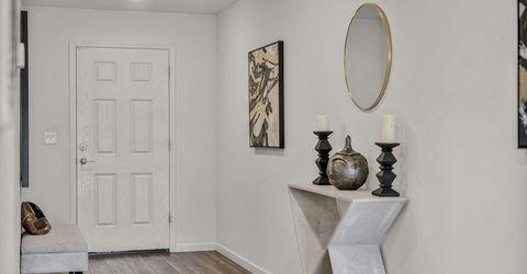 9027 Antelope Pass Drive, Reno, NV 89506 Photo