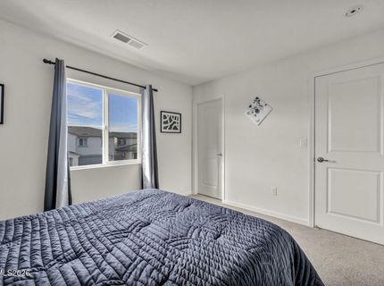 9027 Antelope Pass Drive, Reno, NV 89506 Photo