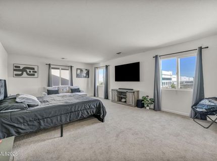 9027 Antelope Pass Drive, Reno, NV 89506 Photo