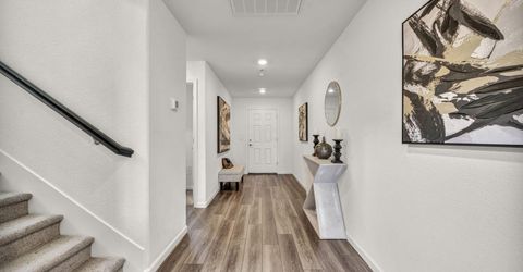 9027 Antelope Pass Drive, Reno, NV 89506 Photo