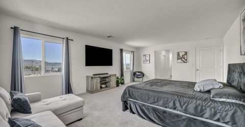 9027 Antelope Pass Drive, Reno, NV 89506 Photo