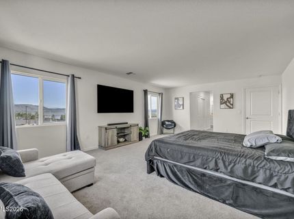 9027 Antelope Pass Drive, Reno, NV 89506 Photo