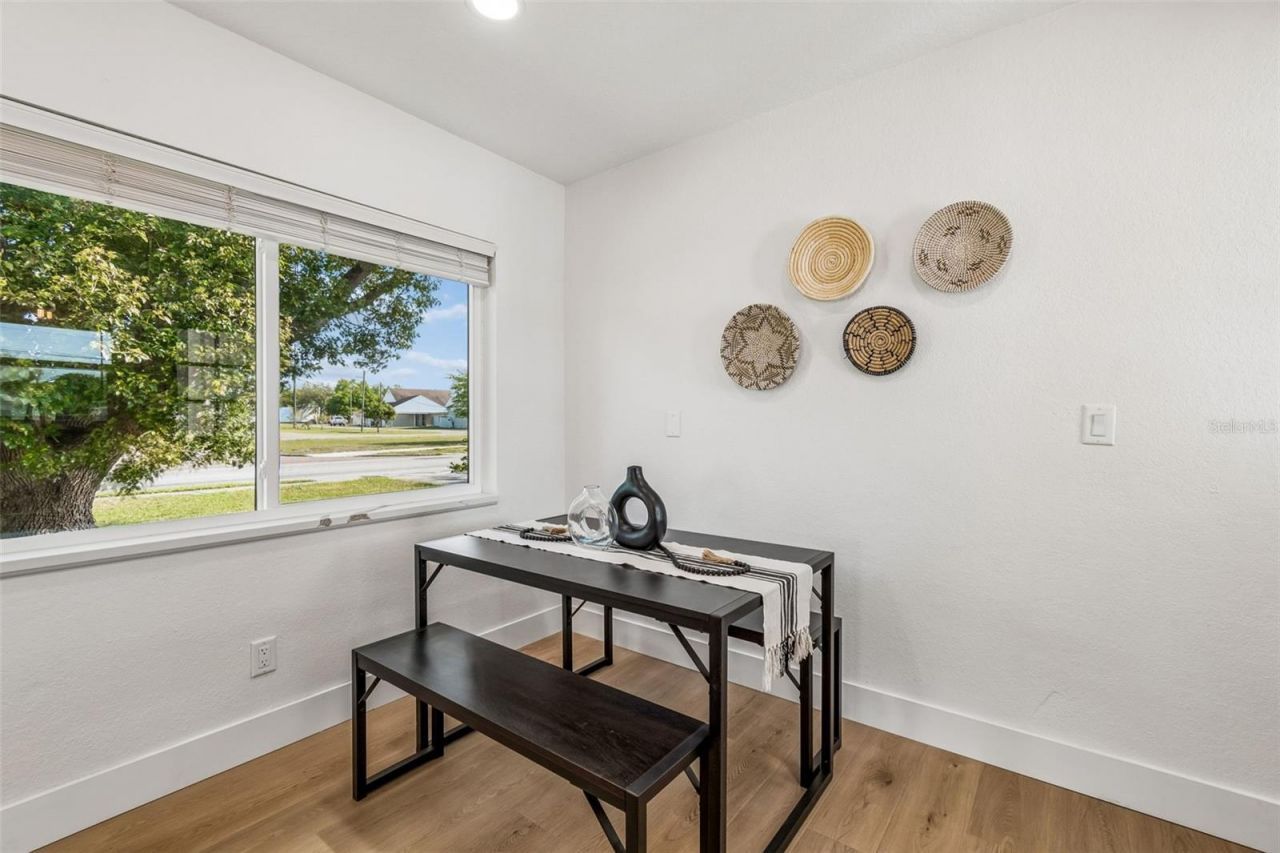 2844 30th Avenue N, Saint Petersburg, FL 33713 Photo