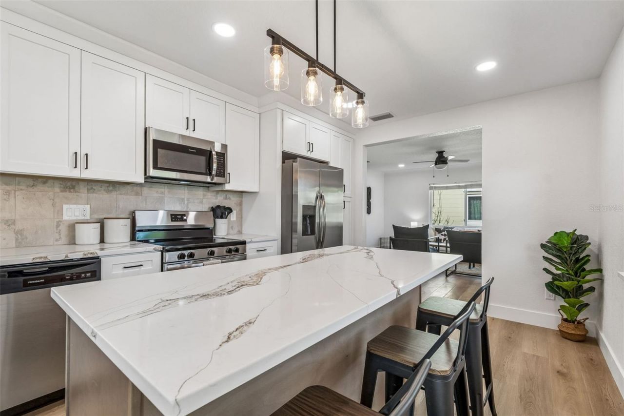 2844 30th Avenue N, Saint Petersburg, FL 33713 Photo