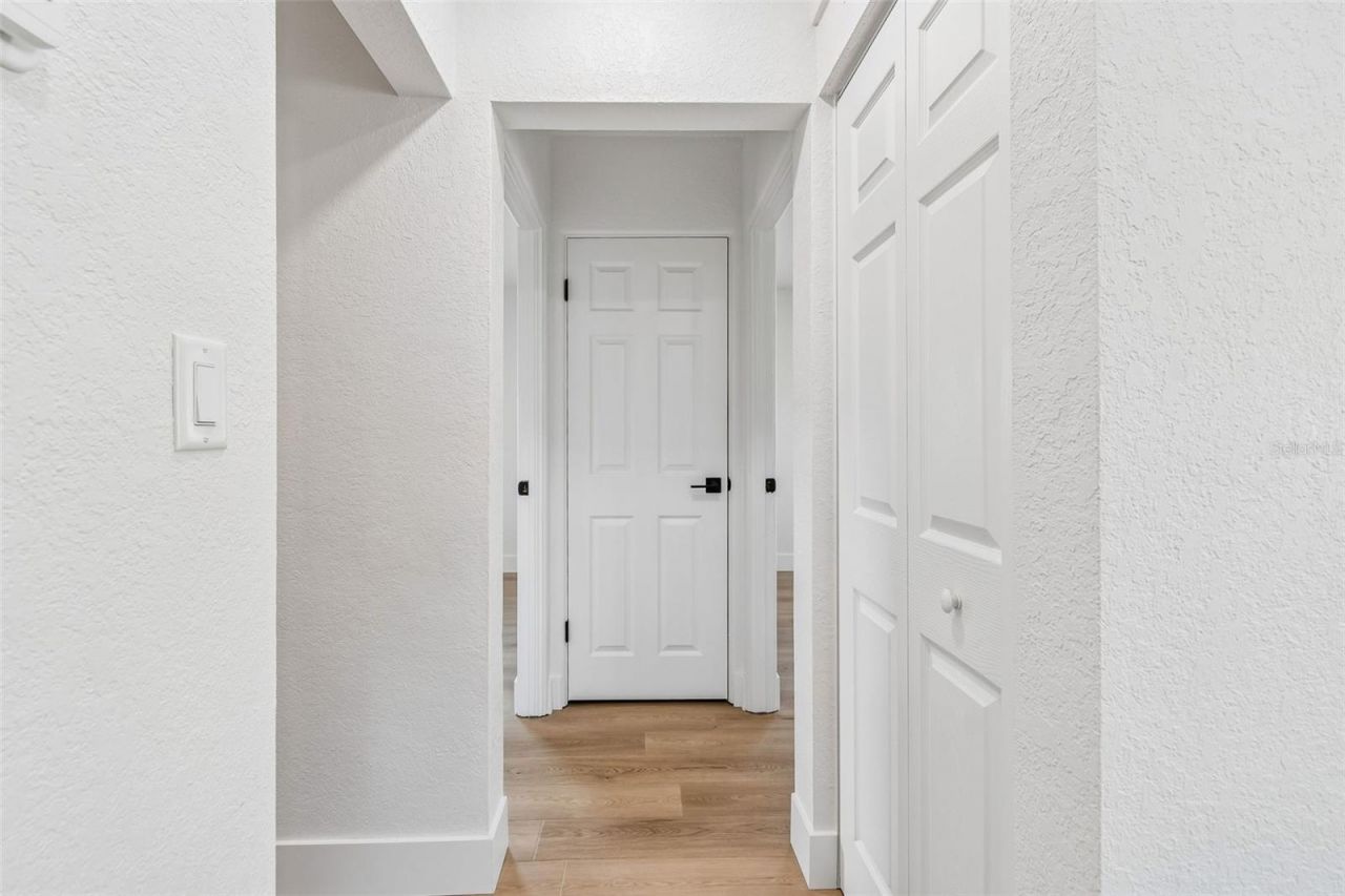 2844 30th Avenue N, Saint Petersburg, FL 33713 Photo