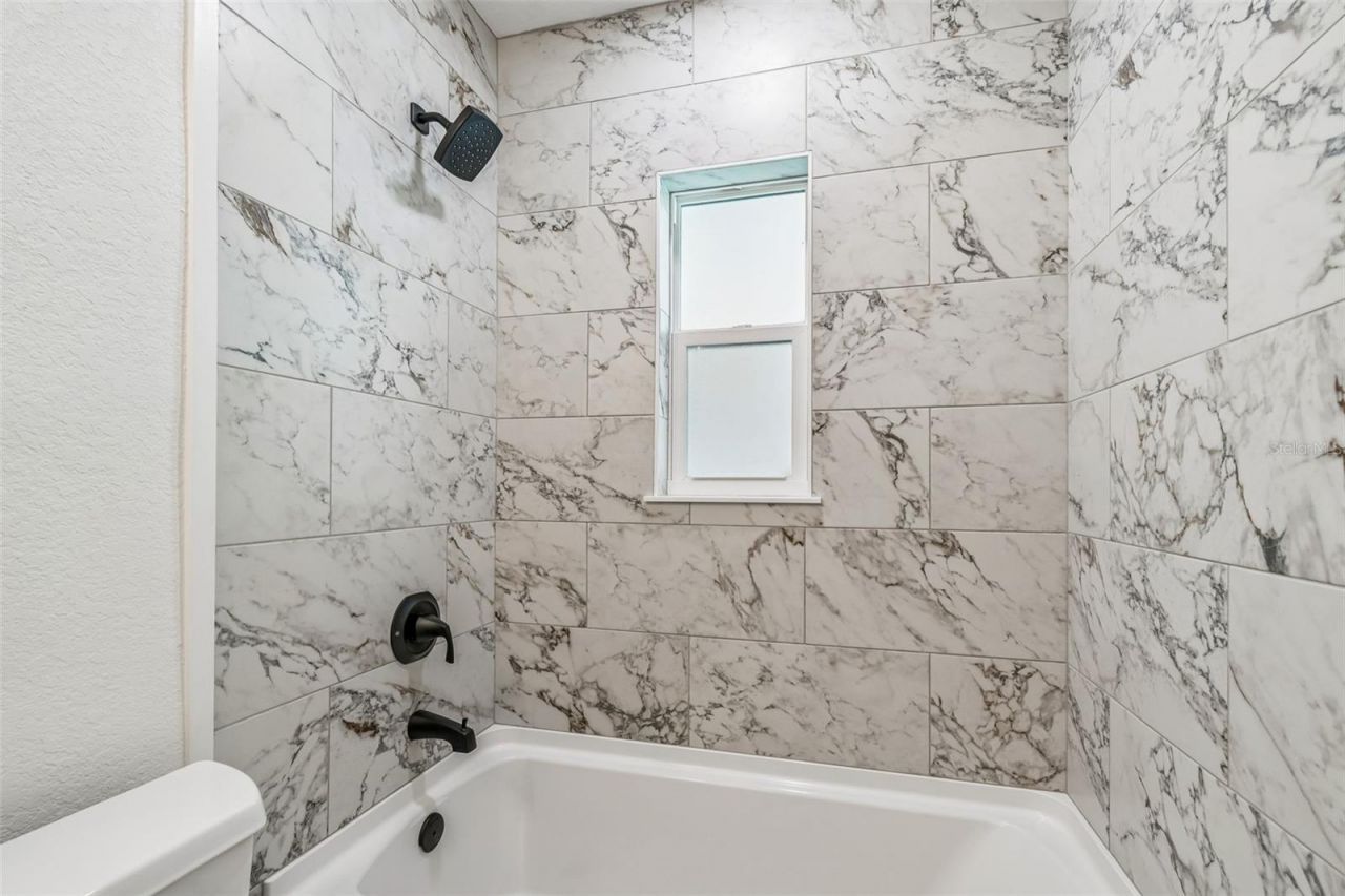 2844 30th Avenue N, Saint Petersburg, FL 33713 Photo