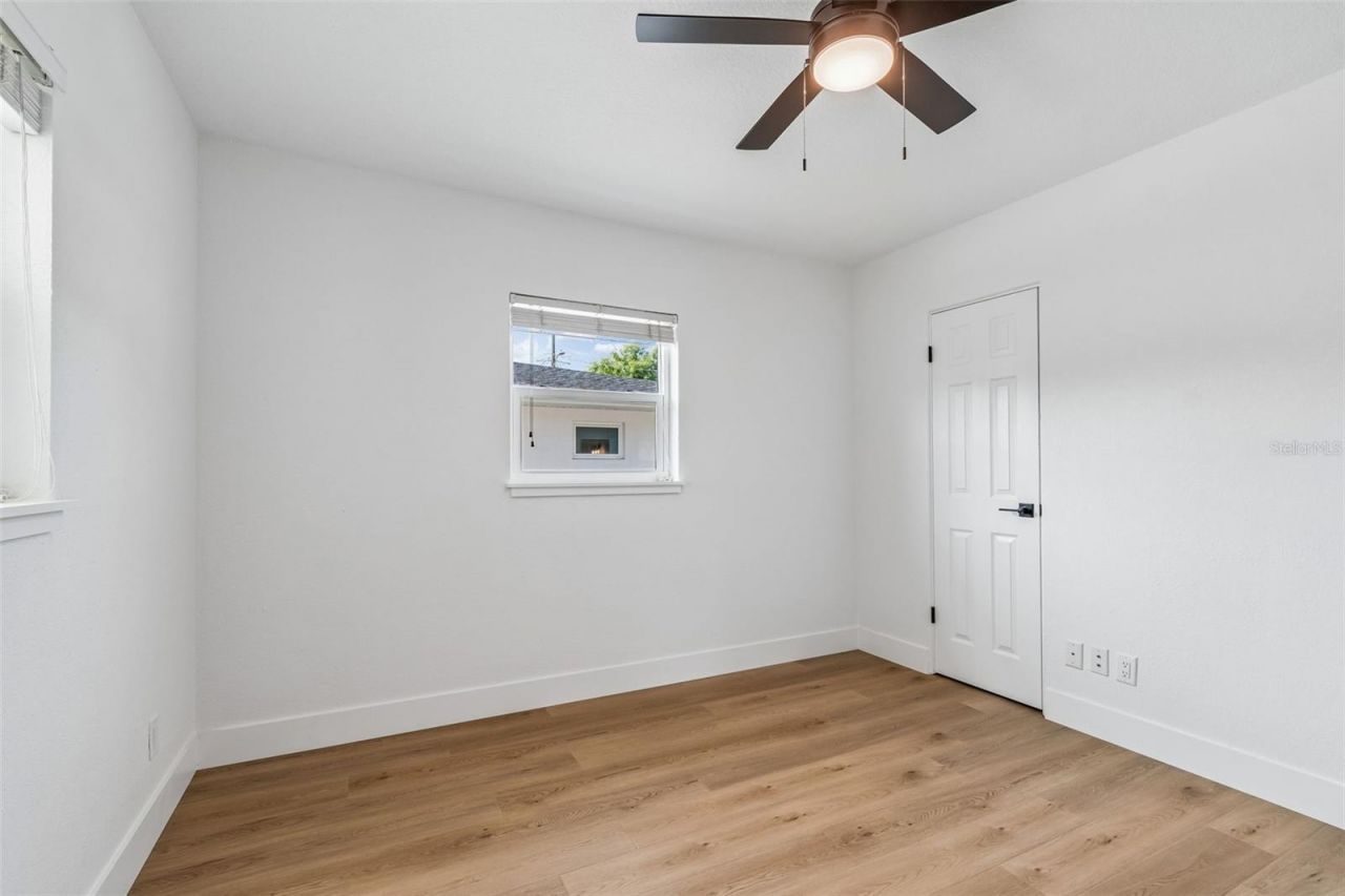 2844 30th Avenue N, Saint Petersburg, FL 33713 Photo