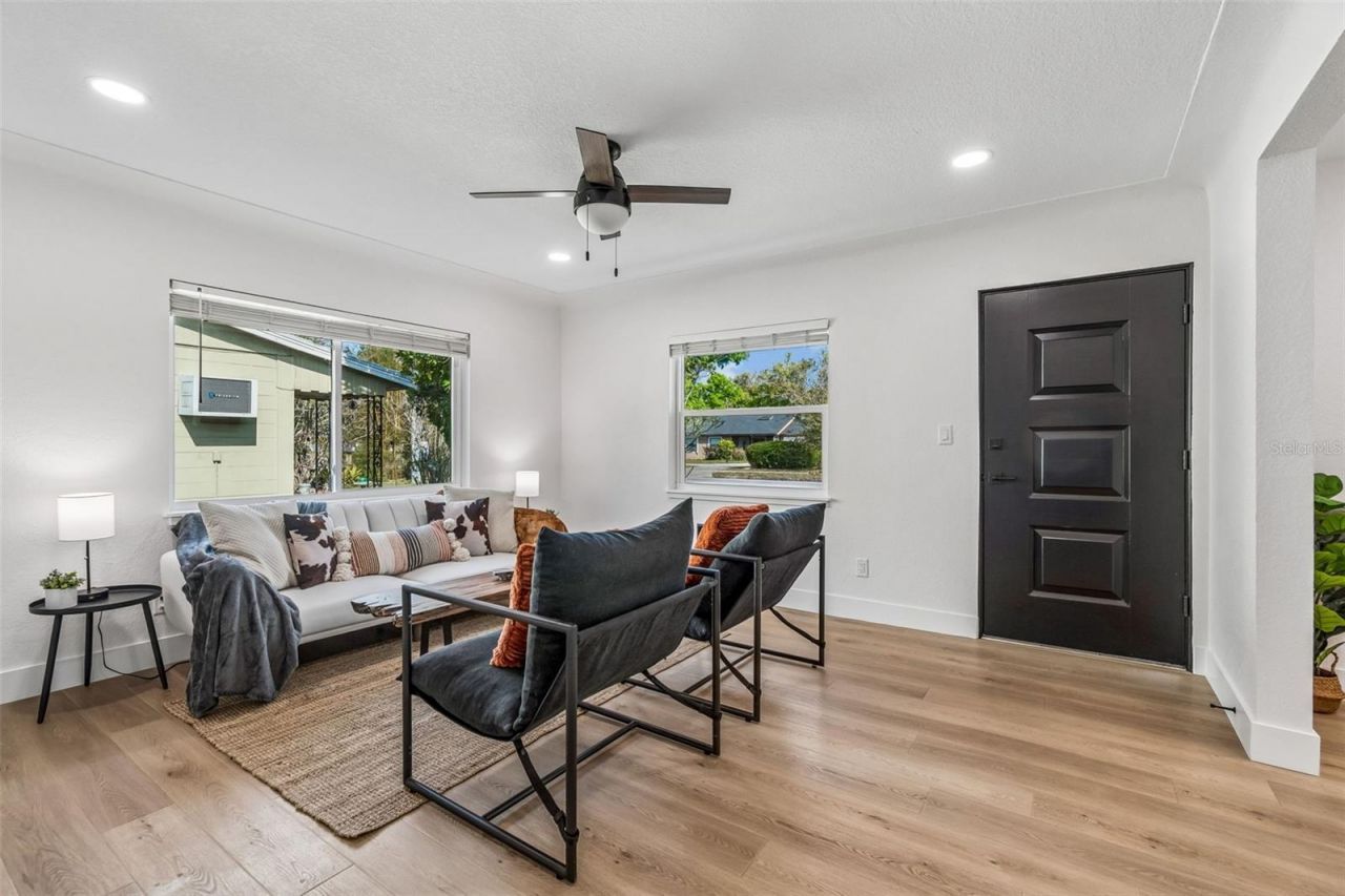 2844 30th Avenue N, Saint Petersburg, FL 33713 Photo