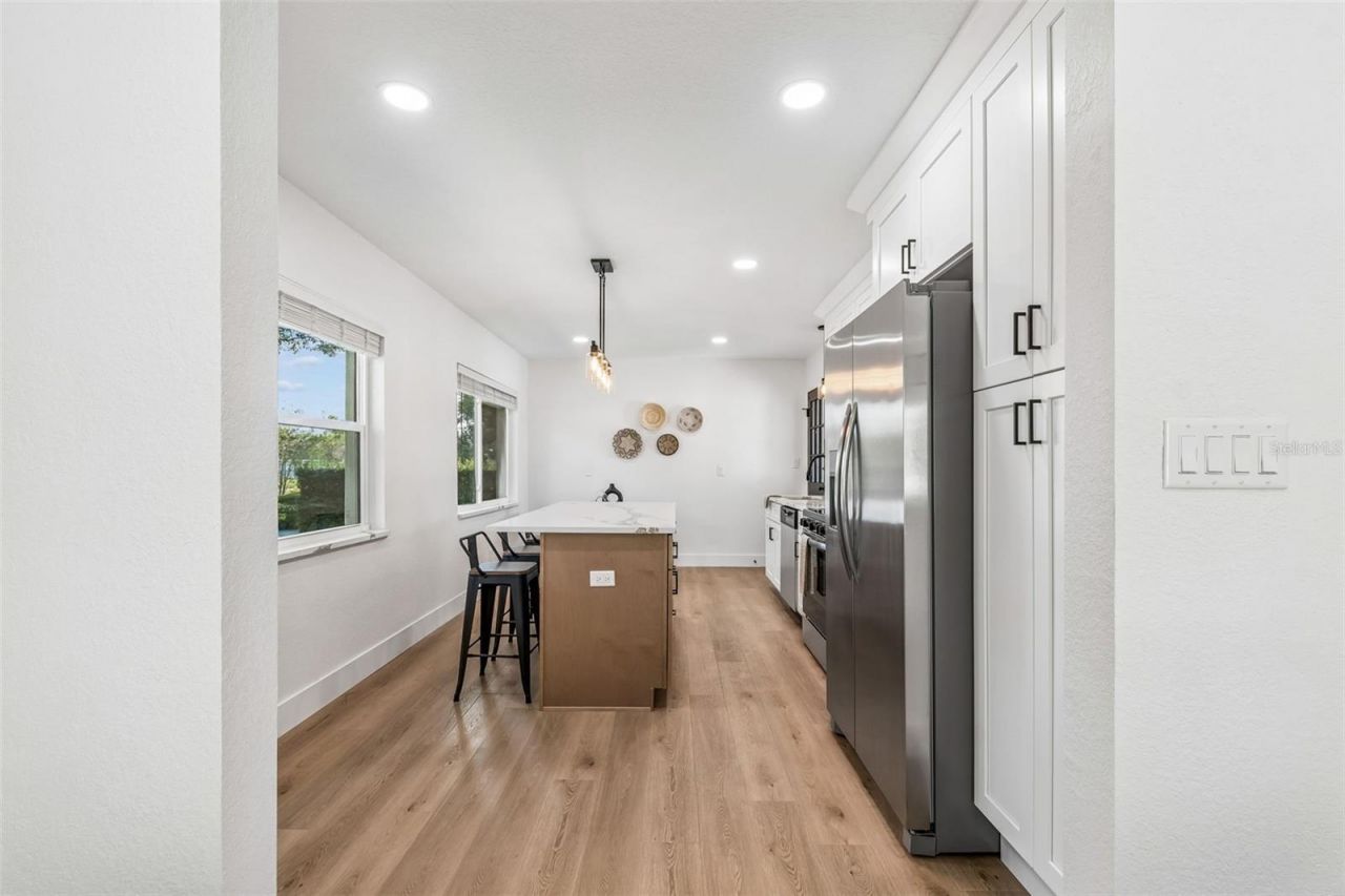 2844 30th Avenue N, Saint Petersburg, FL 33713 Photo