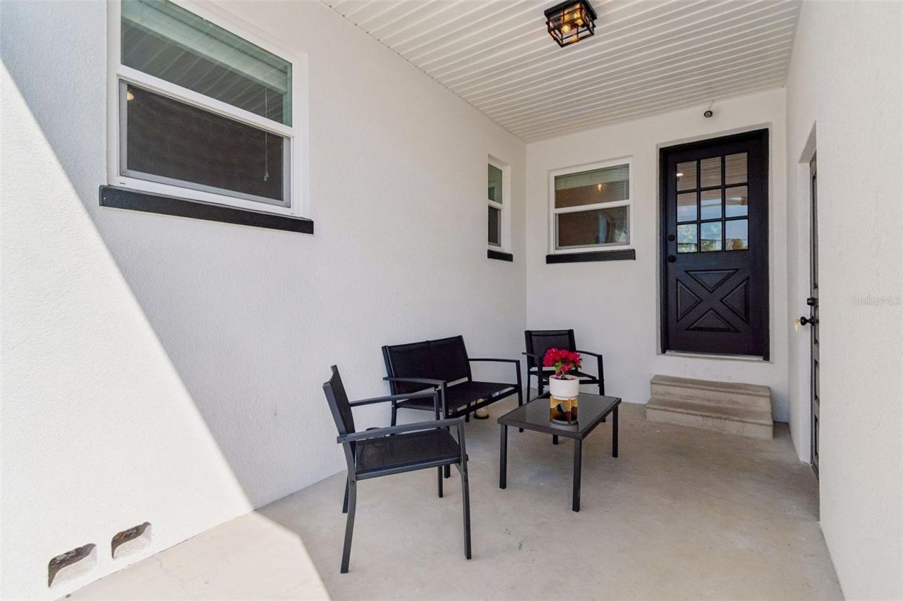 2844 30th Avenue N, Saint Petersburg, FL 33713 Photo