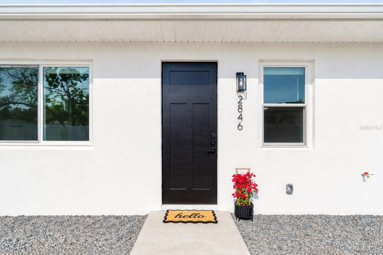 2844 30th Avenue N, Saint Petersburg, FL 33713 Photo