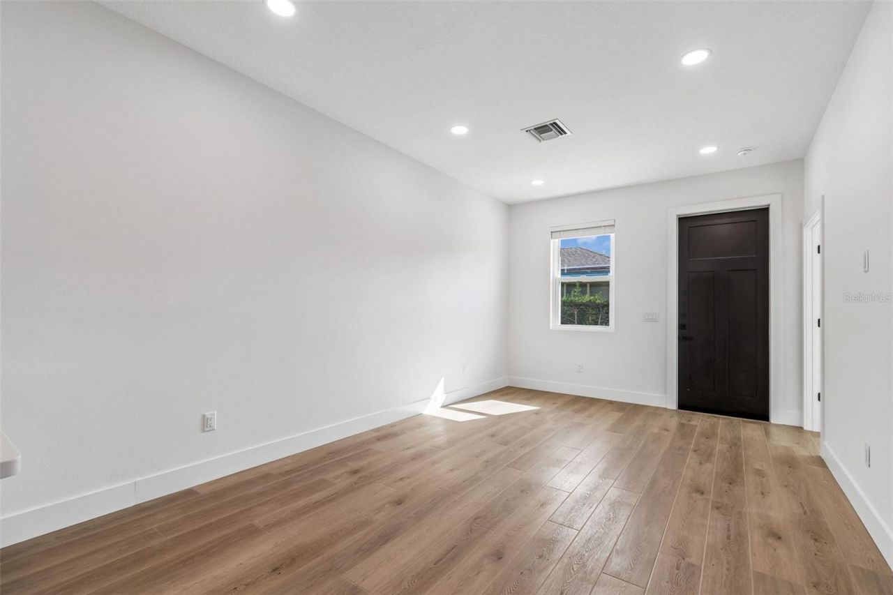 2844 30th Avenue N, Saint Petersburg, FL 33713 Photo