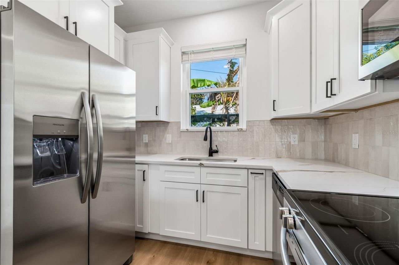 2844 30th Avenue N, Saint Petersburg, FL 33713 Photo