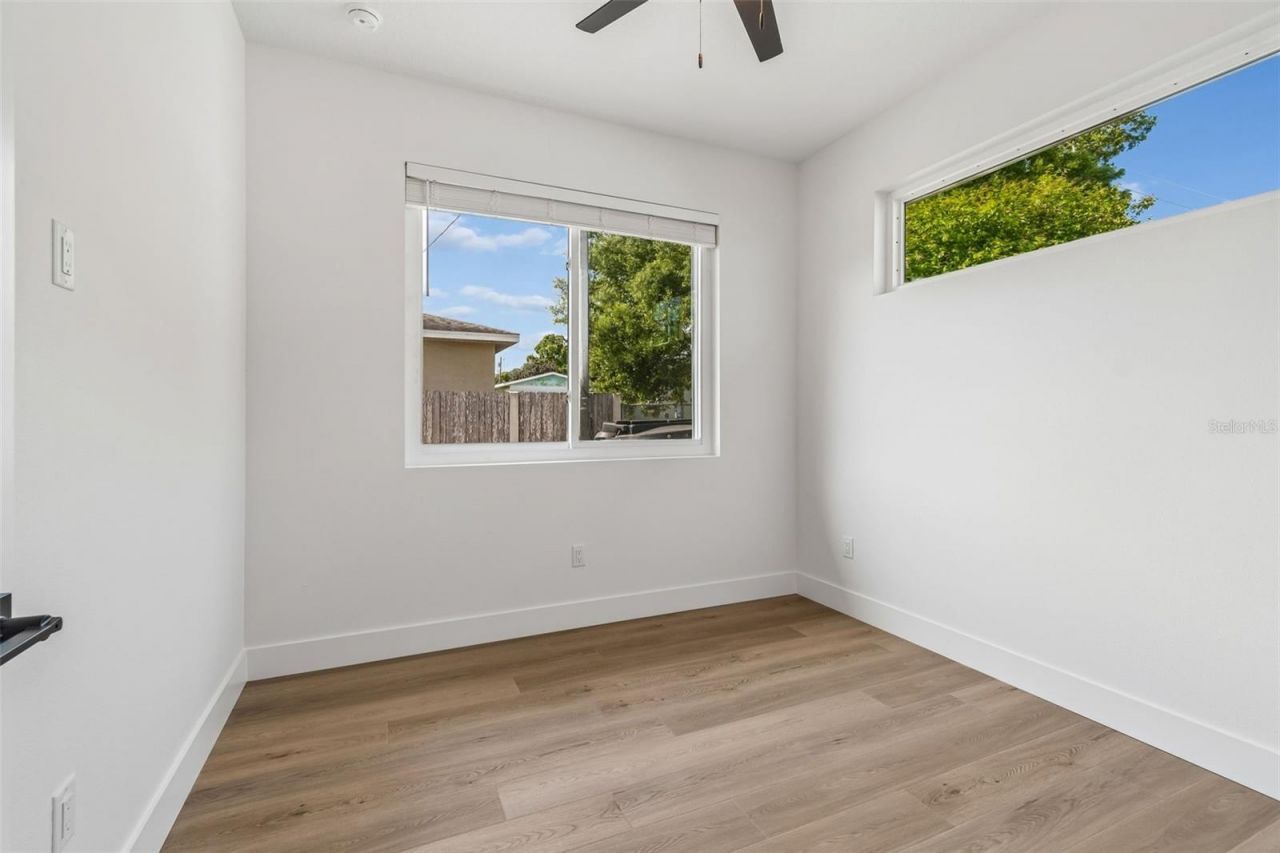 2844 30th Avenue N, Saint Petersburg, FL 33713 Photo