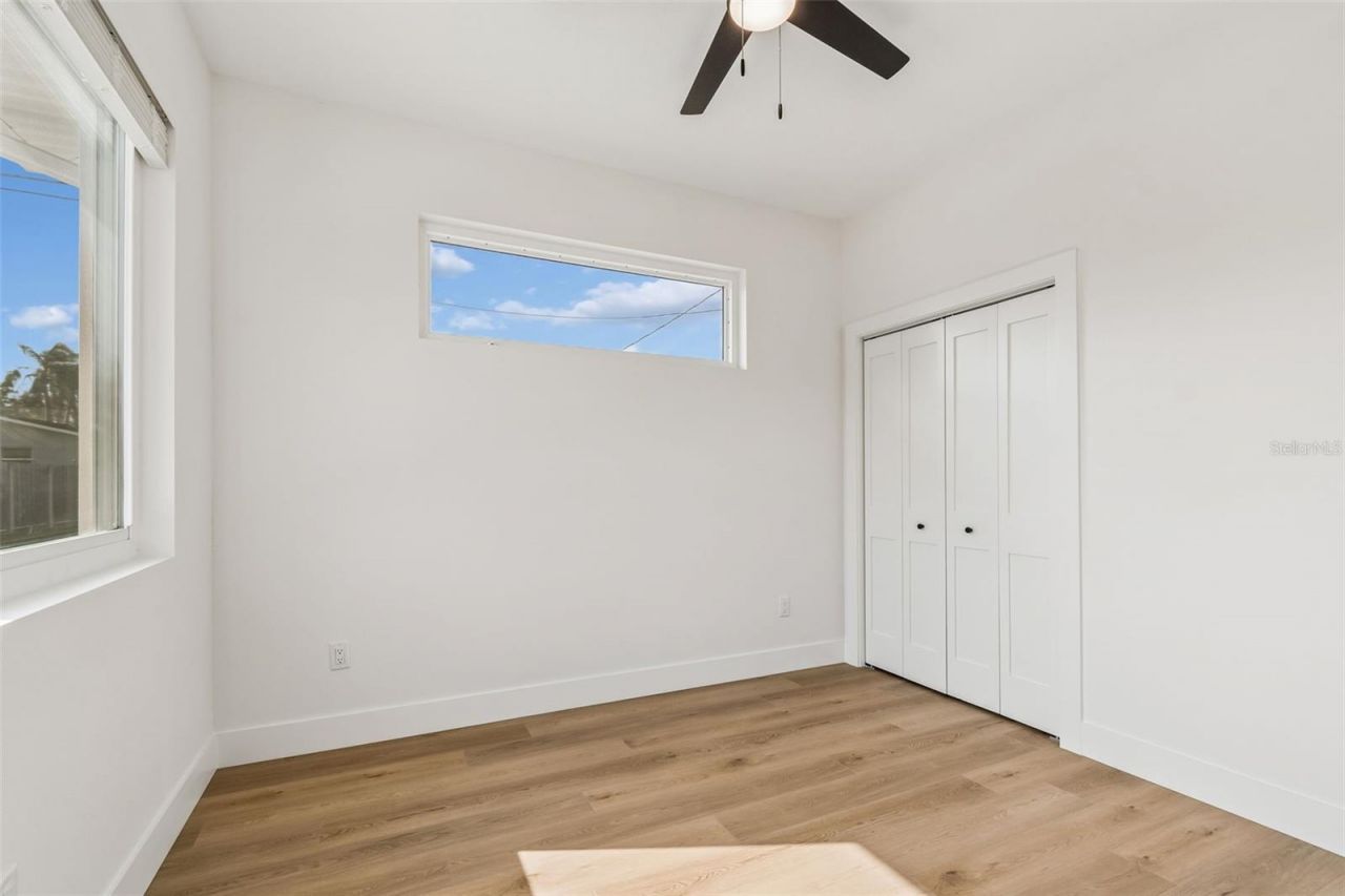 2844 30th Avenue N, Saint Petersburg, FL 33713 Photo