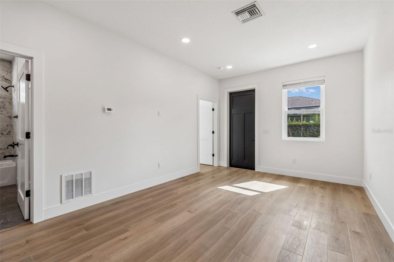 2844 30th Avenue N, Saint Petersburg, FL 33713 Photo