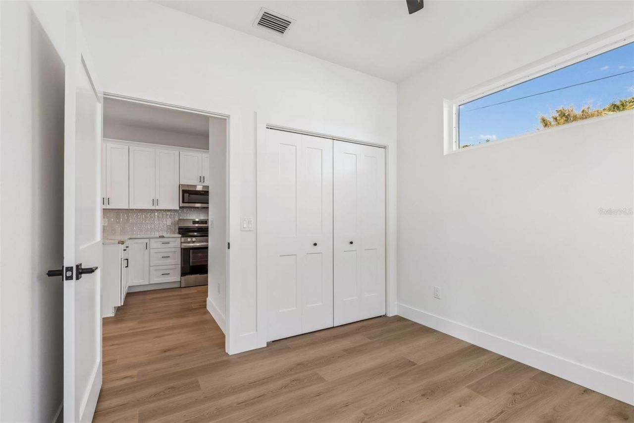 2844 30th Avenue N, Saint Petersburg, FL 33713 Photo