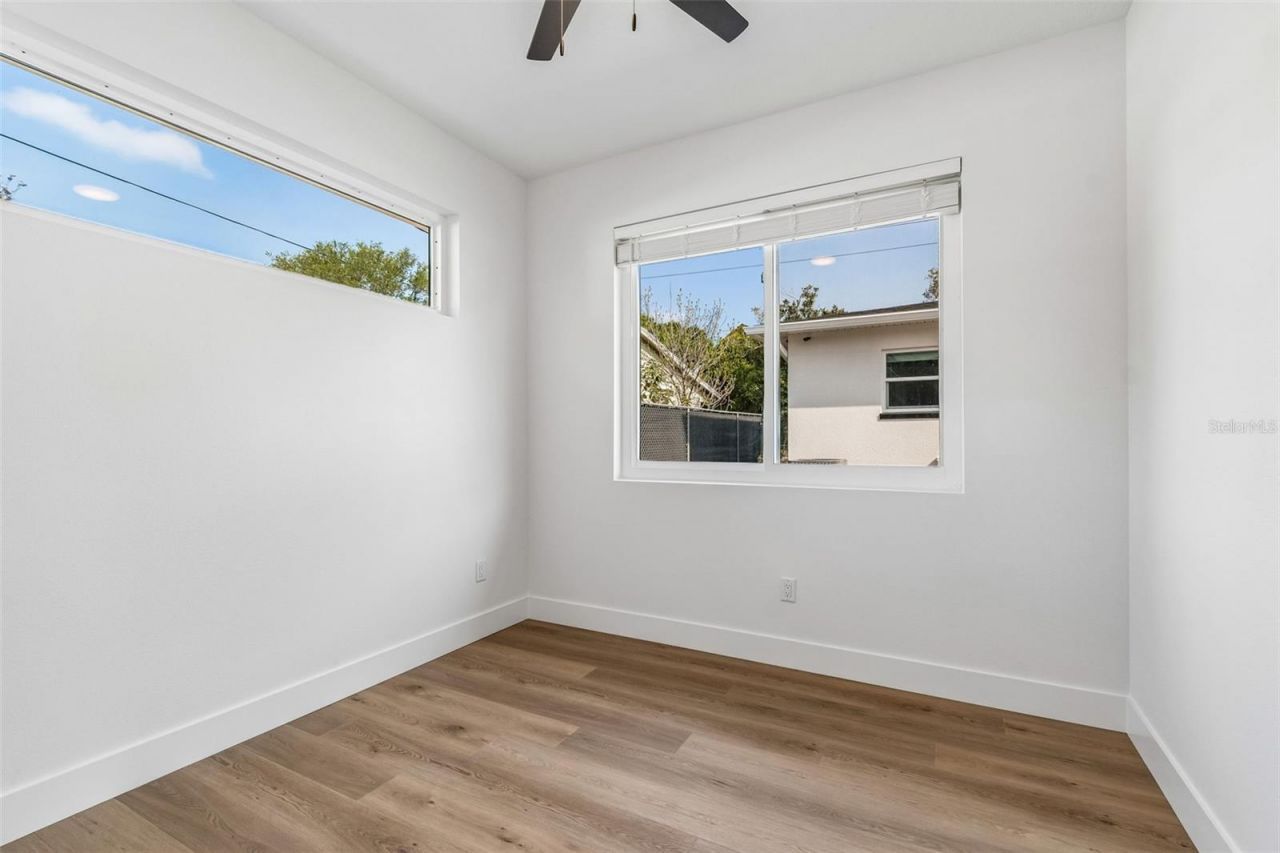 2844 30th Avenue N, Saint Petersburg, FL 33713 Photo