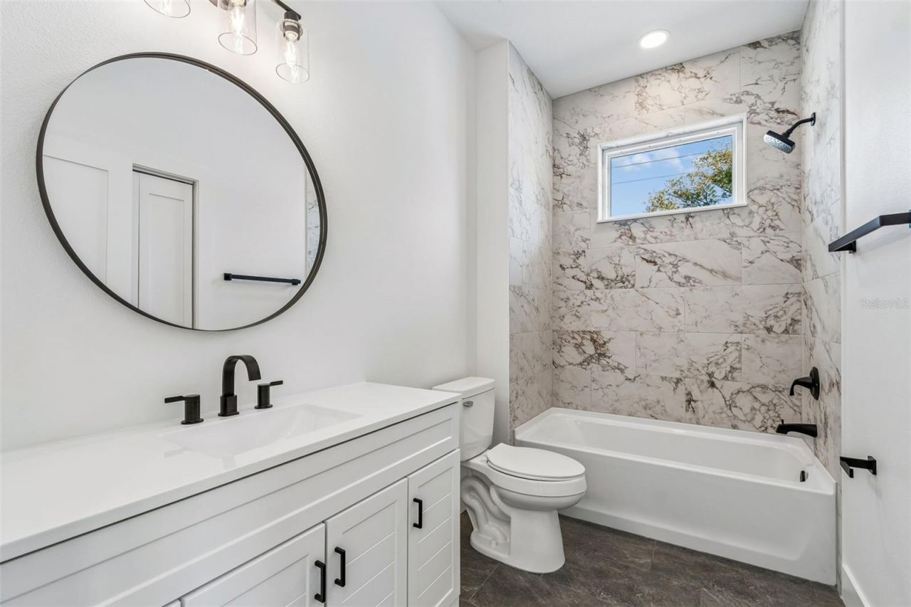 2844 30th Avenue N, Saint Petersburg, FL 33713 Photo