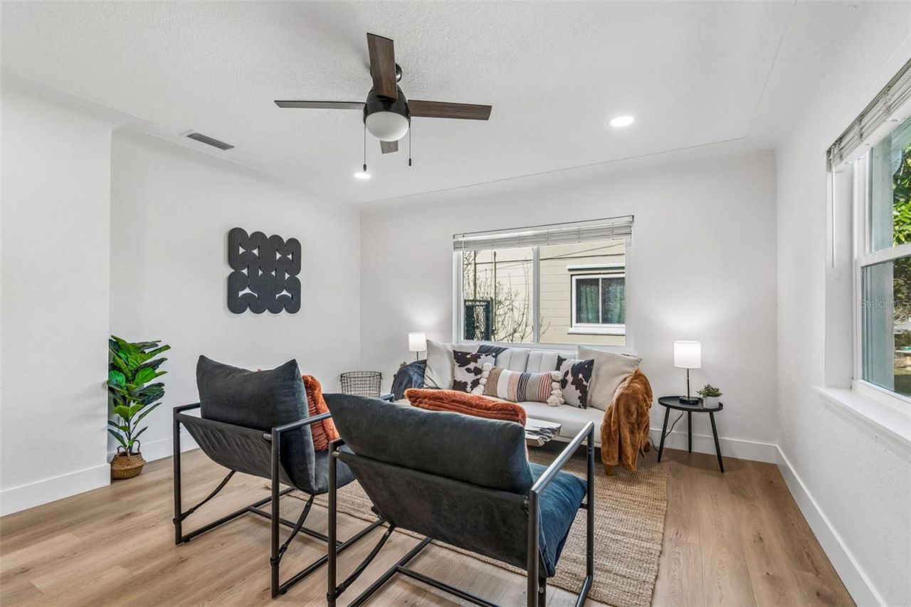 2844 30th Avenue N, Saint Petersburg, FL 33713 Photo