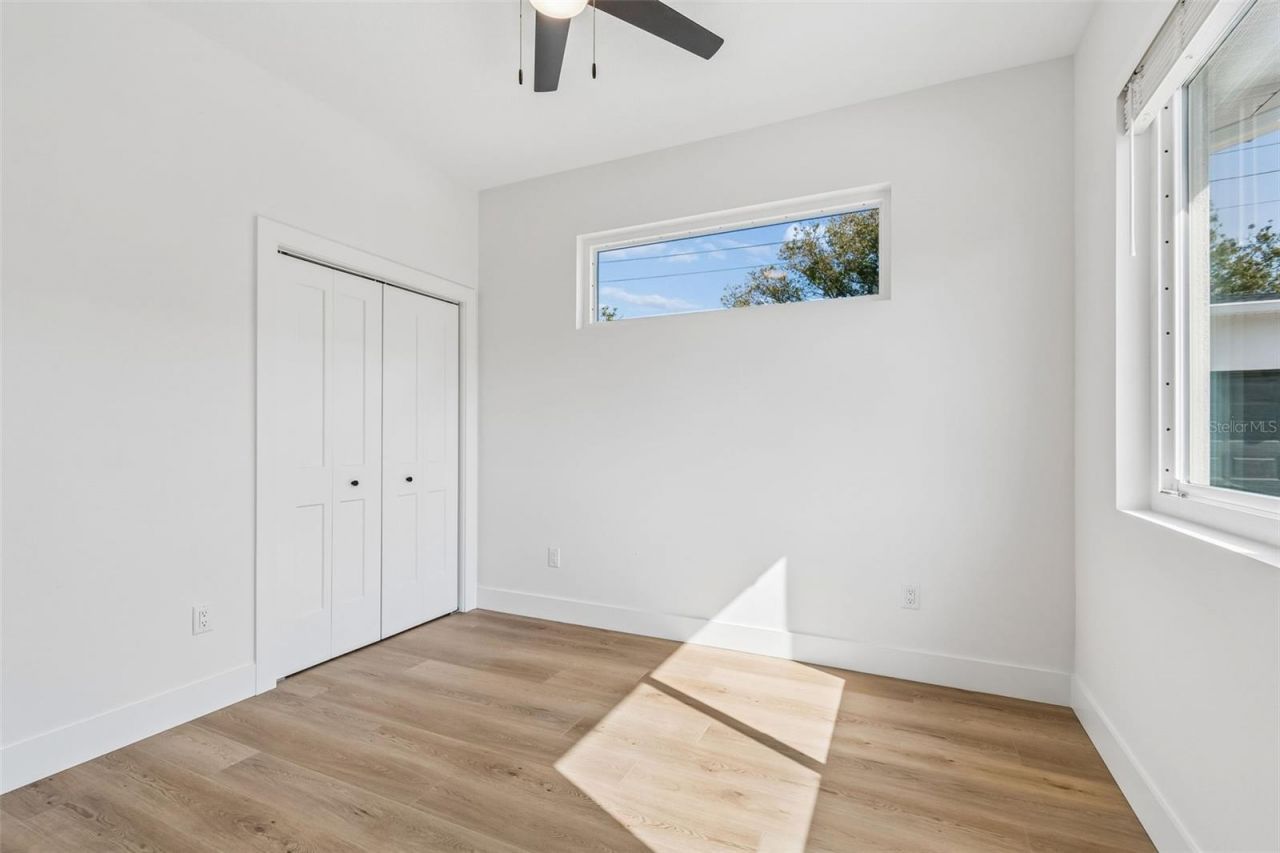 2844 30th Avenue N, Saint Petersburg, FL 33713 Photo