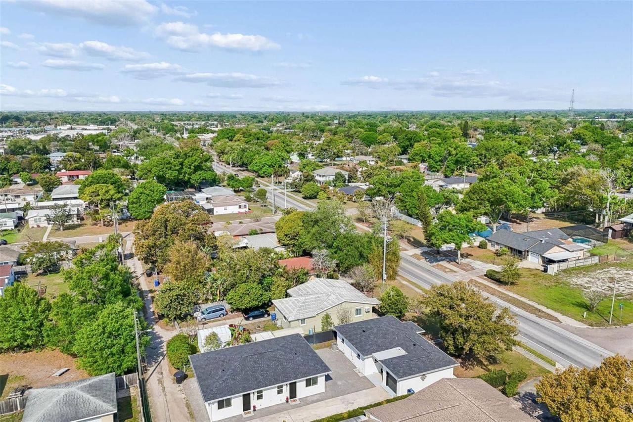 2844 30th Avenue N, Saint Petersburg, FL 33713 Photo