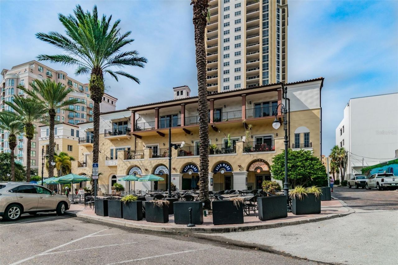 2844 30th Avenue N, Saint Petersburg, FL 33713 Photo