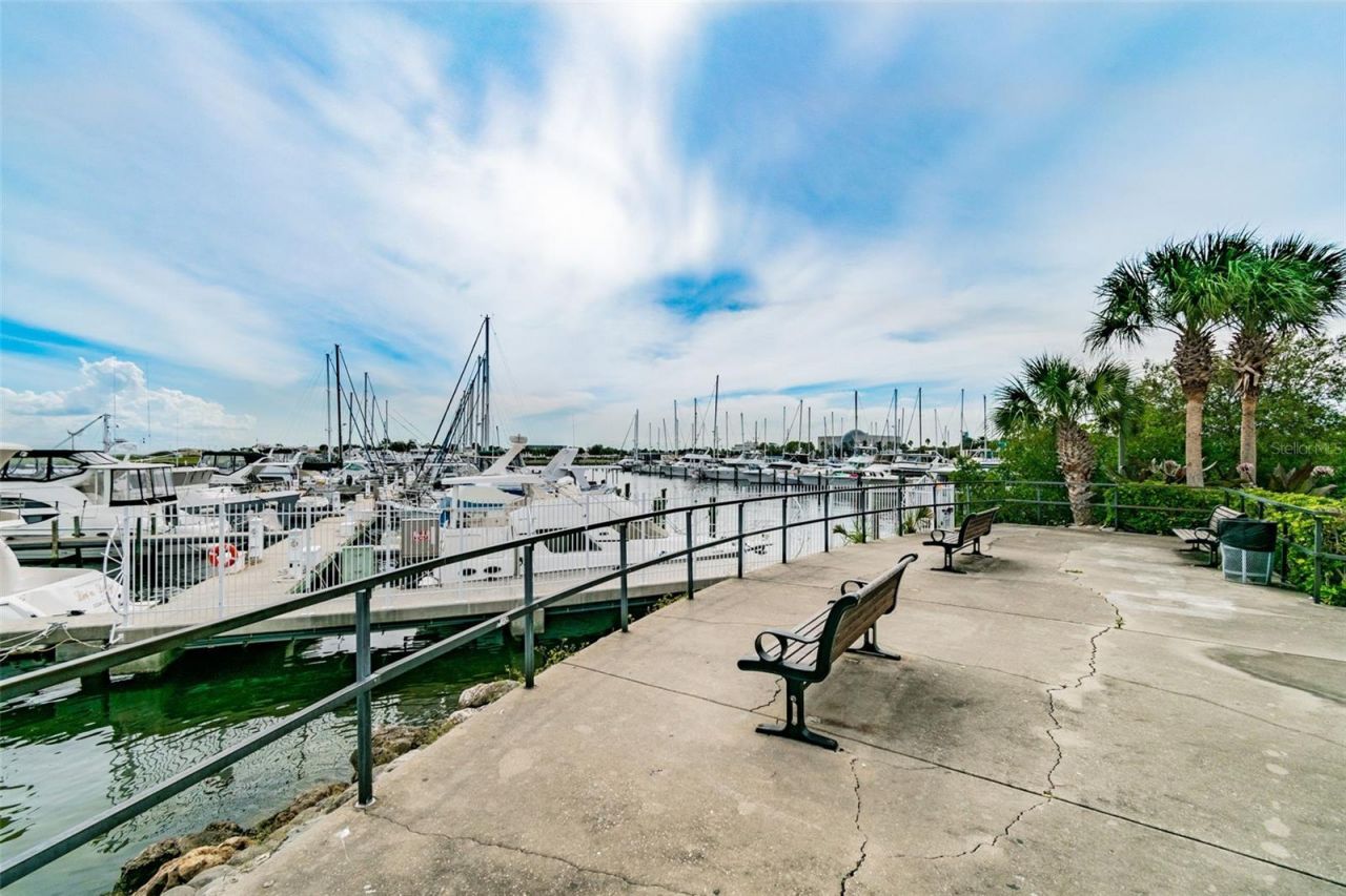 2844 30th Avenue N, Saint Petersburg, FL 33713 Photo