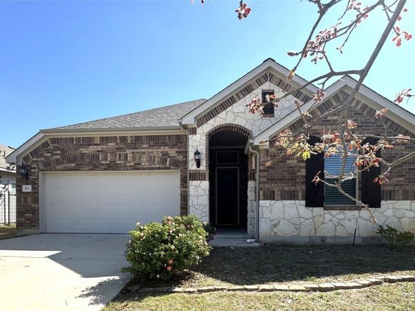 113 Concho Creek LOOP, Leander, TX 78641