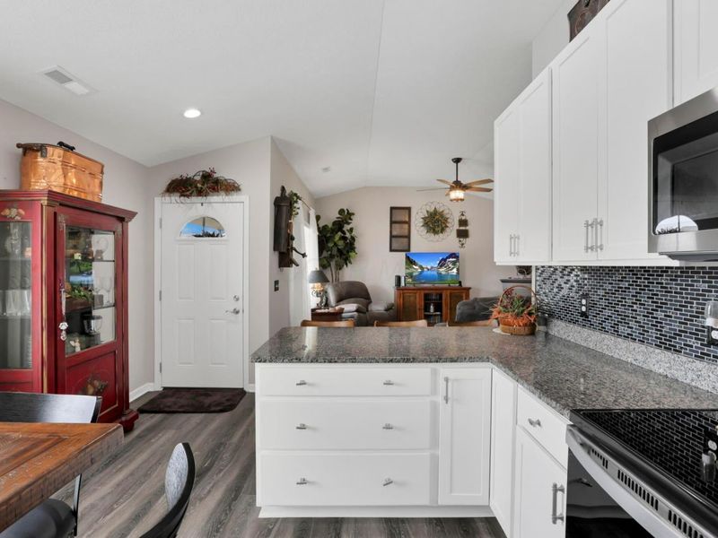 1220 Timber Wood Drive , Marysville, OH 43040 Photo 10